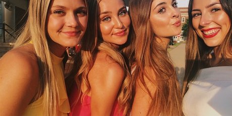 Corrina M onlyfans leak free