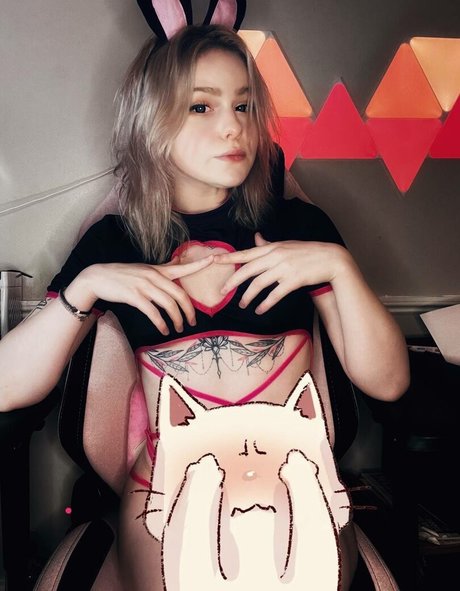 Pinkguno onlyfans naked pics