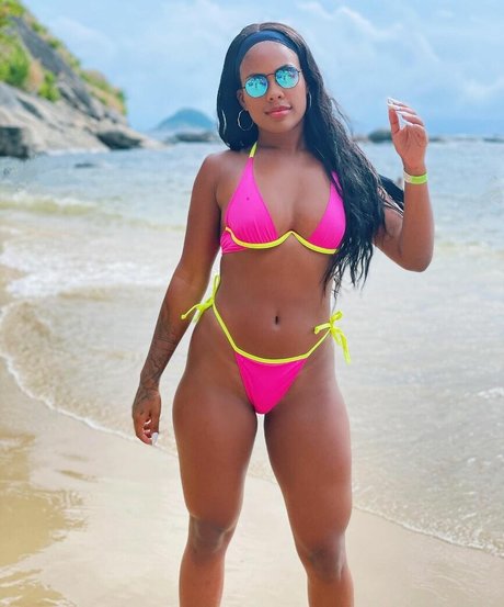 Marvvila onlyfans leaked