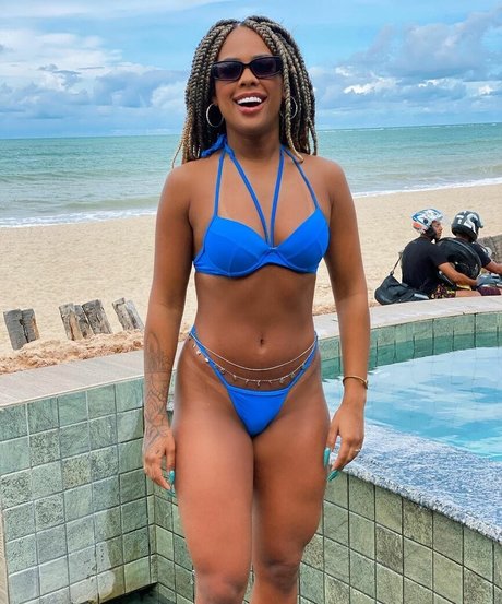 Marvvila onlyfans pictures