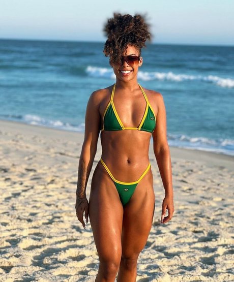 Marvvila nudes onlyfans leaks