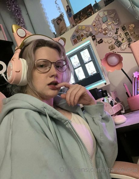 Hanakima onlyfans porn leak