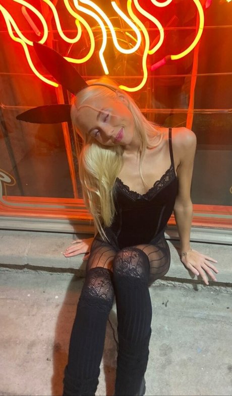 Haleyandersn onlyfans leak nudes