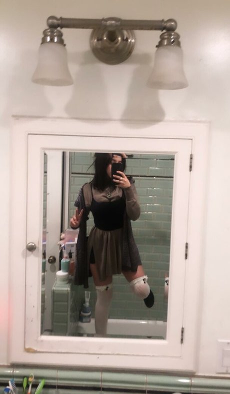 xxkawaiinerdxx onlyfans fotos