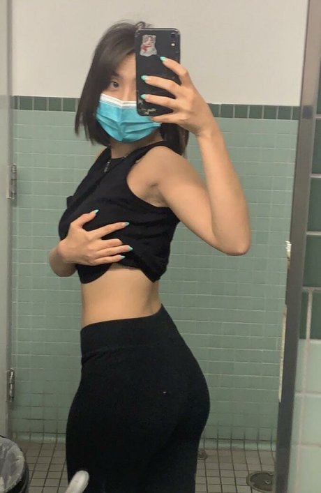 xxkawaiinerdxx onlyfans nude pics