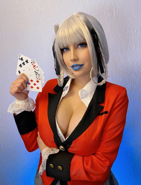 Nickired onlyfans leak xxx