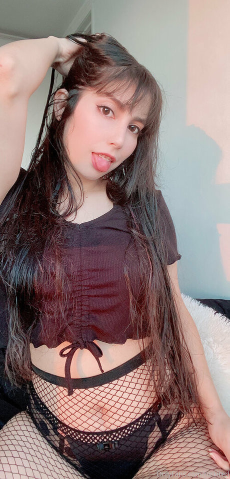 Nickired onlyfans nude