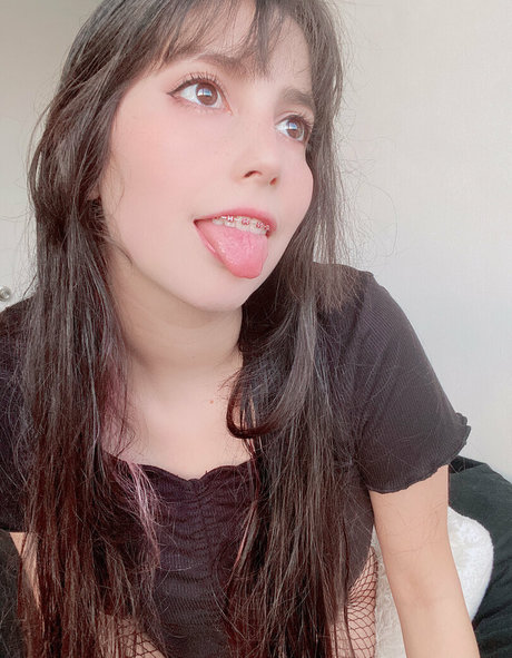 Nickired onlyfans naked pics