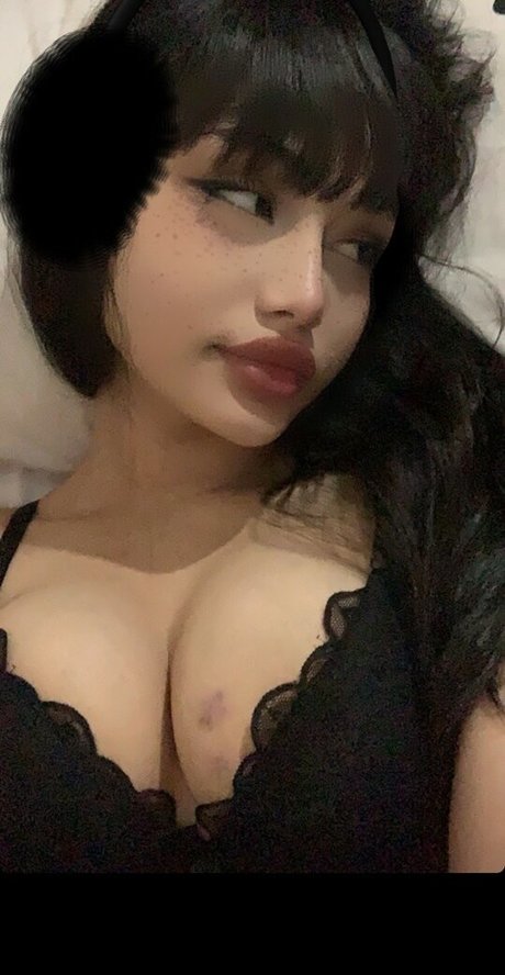 LarissaXmd onlyfans nudes