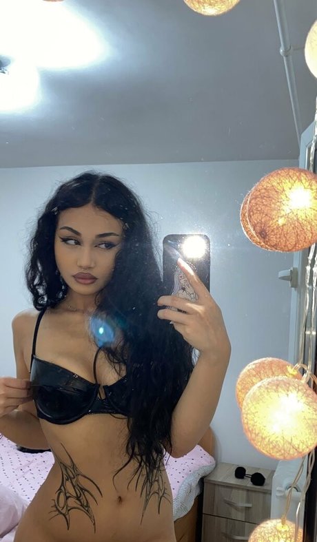 LarissaXmd onlyfans post