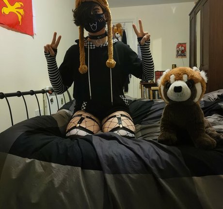 Wah Donka onlyfans leajs