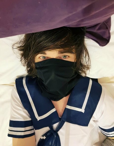 Wah Donka leaked onlyfans