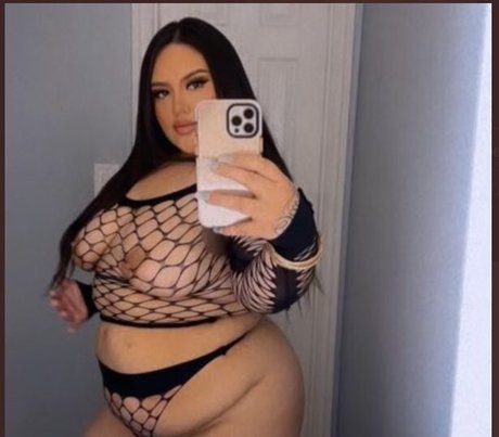stxrbeltran porn leaked onlyfans
