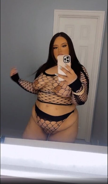 stxrbeltran leaked naked onlyfans