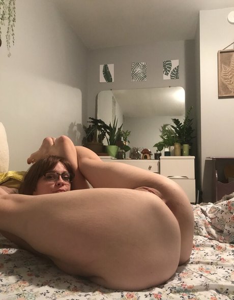 denisemoves onlyfans nudes leaks