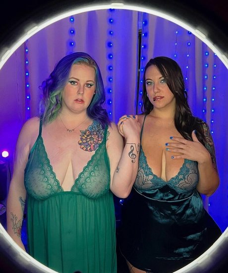 hayleehurricane sex onlyfans