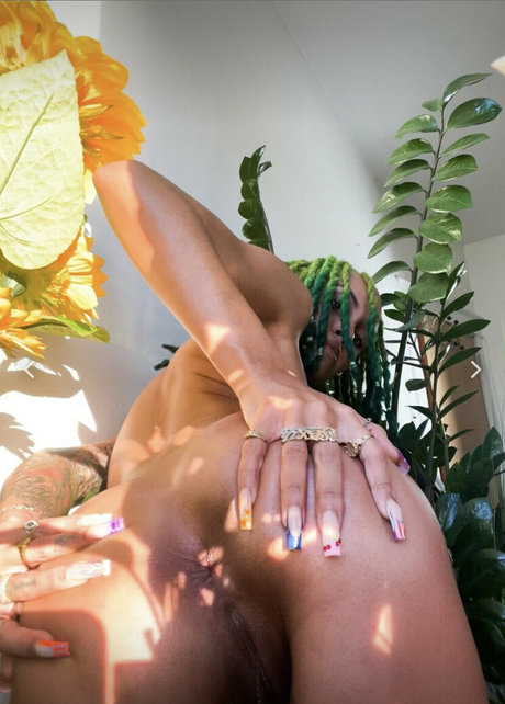 artbybrix3 leaked onlyfans photos