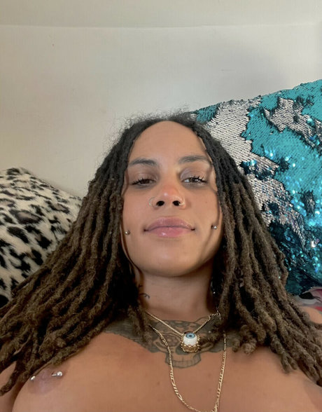 artbybrix3 onlyfans free content