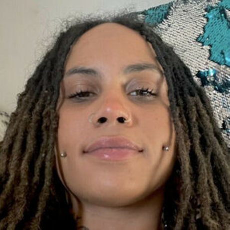 artbybrix3 free onlyfans