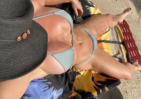 Jillian Weathers onlyfans content type