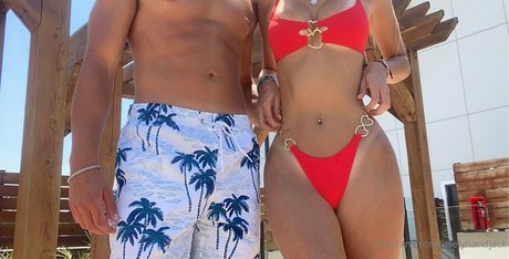 Kaelynandjack onlyfans leaks nude