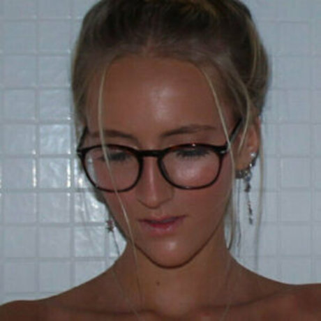 Kaelynandjack onlyfans leak nude