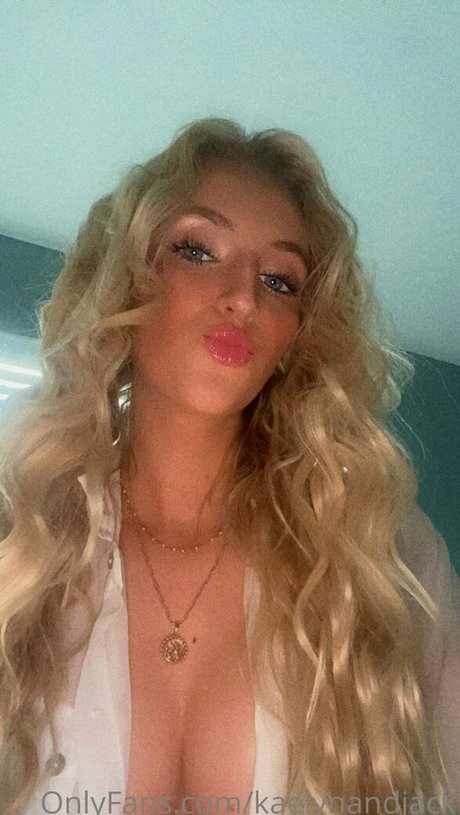 Kaelynandjack onlyfans sex leak