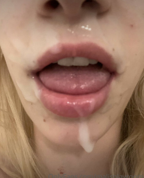 Malisplayroom onlyfans lean