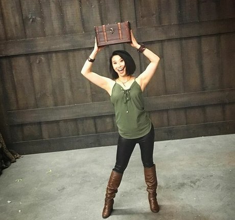 Erika Ishii onlyfans free porn