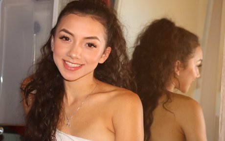 Mary Kaylaficial porn onlyfans