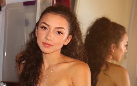 Mary Kaylaficial onlyfans porn nude