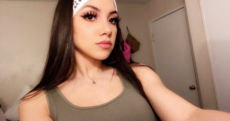 Mary Kaylaficial porn onlyfans