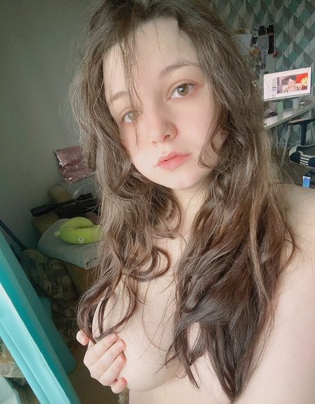 Minty Miyako only fans pics