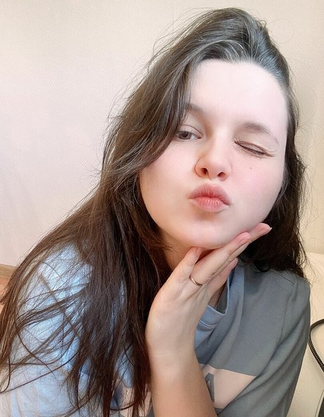 Minty Miyako onlyfans sex