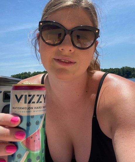 bekahbutinonly onlyfans nudes porn