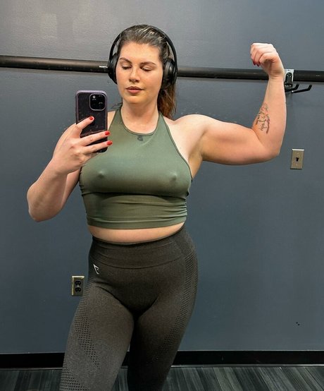 bekahbutinonly onlyfans leak new