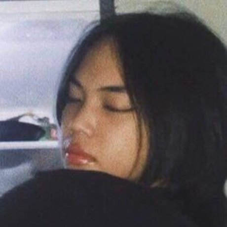 Miru Ackerman xxx onlyfans