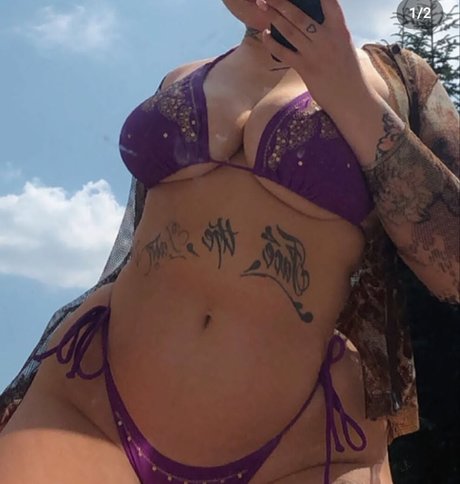 Babelatinaa free only fans