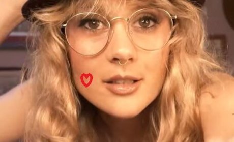 Sugar Boogerz onlyfans leaks free