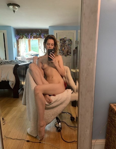 Sugar Boogerz onlyfans porn leaks