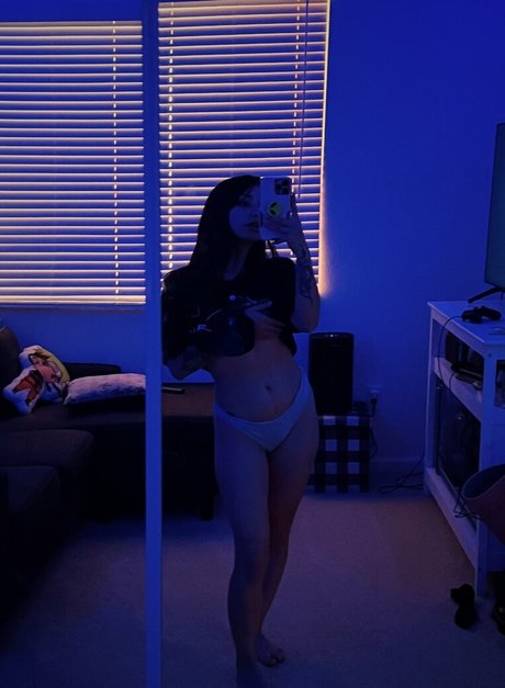 SxnpaiJxde porn onlyfans