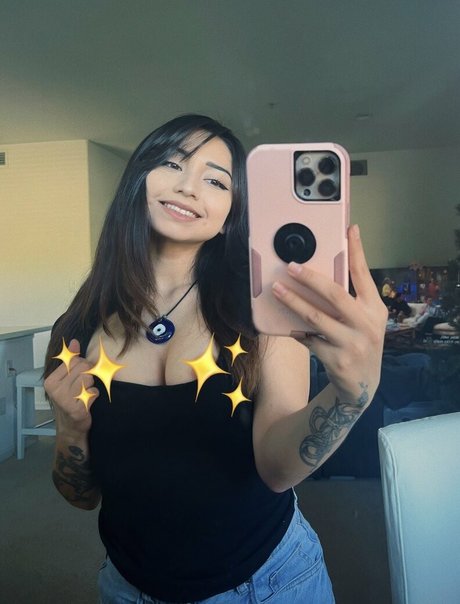 SxnpaiJxde sexy onlyfans