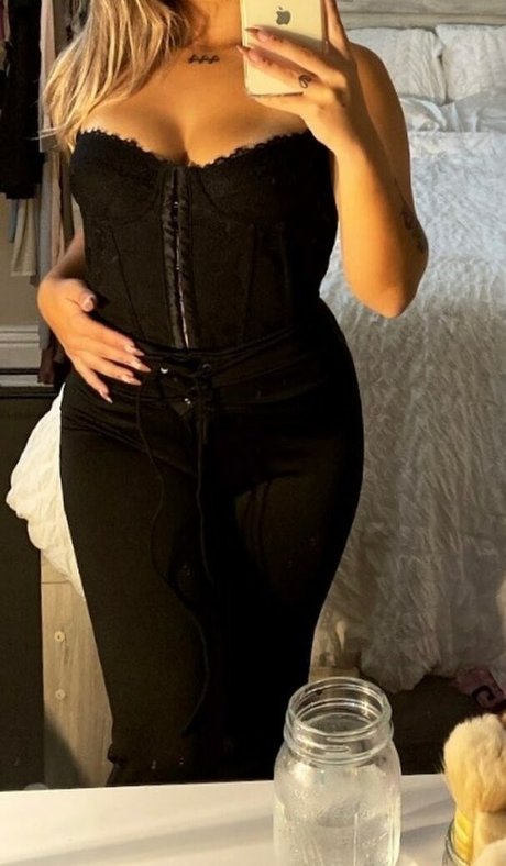 Shortnsweeeeet onlyfans sexy