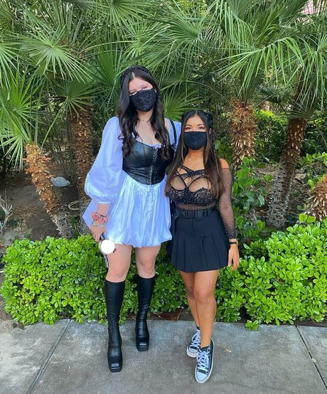 Sml Prsn onlyfans nsfw