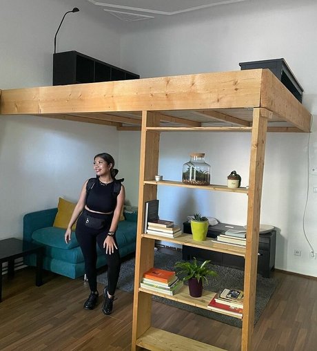 Sml Prsn onlyfans leaks