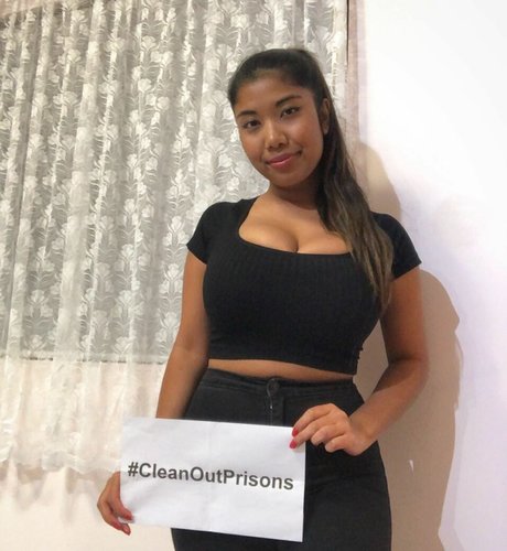 Sml Prsn xxx onlyfans