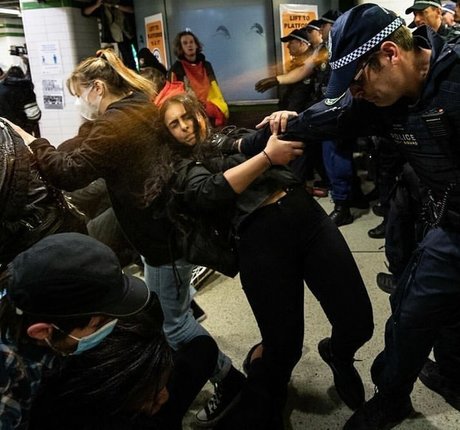 Sml Prsn Profile pic