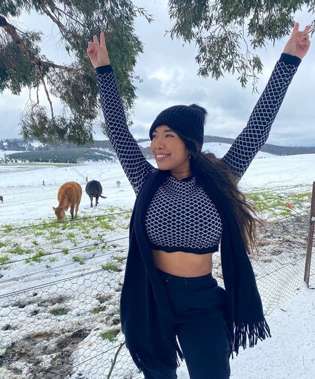 Sml Prsn onlyfans nudes porn