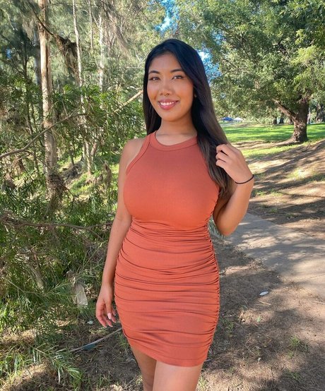 Sml Prsn onlyfans xx