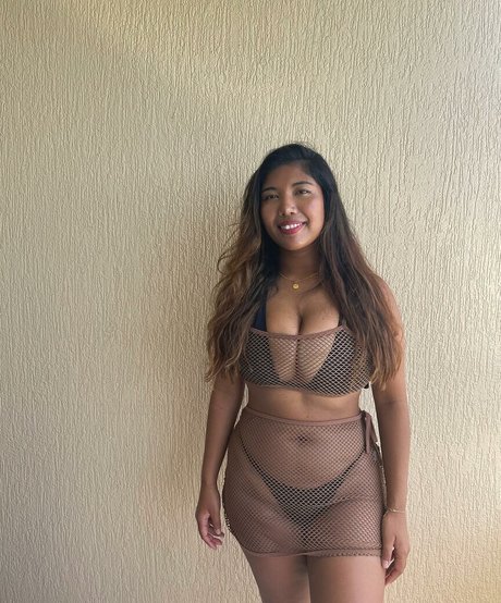 Sml Prsn new onlyfans leak